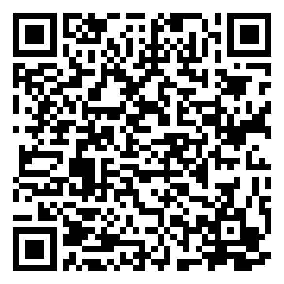 kod QR z danymi kontaktowymi 34129839500000