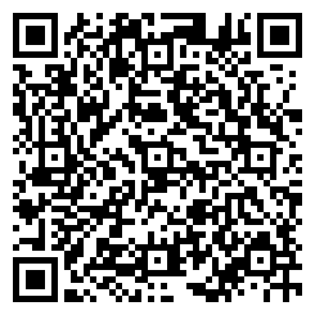 kod QR z danymi kontaktowymi 36054345700000