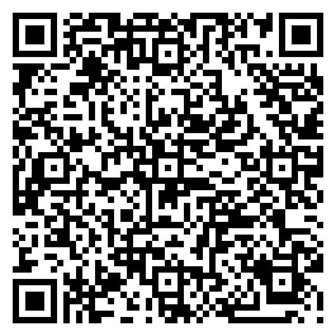 kod QR z danymi kontaktowymi 54122097800000