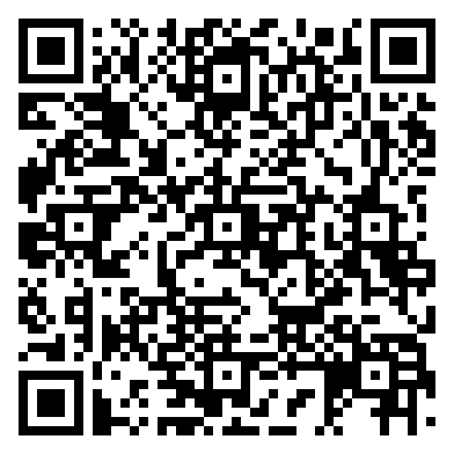 kod QR z danymi kontaktowymi 35146096500000