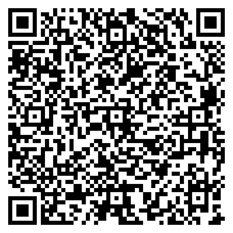 kod QR z danymi kontaktowymi 20044448100000