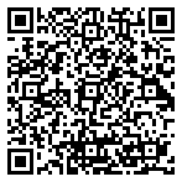 kod QR z danymi kontaktowymi 14627307000000