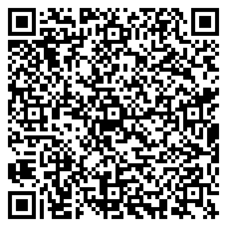 kod QR z danymi kontaktowymi 52331339800000