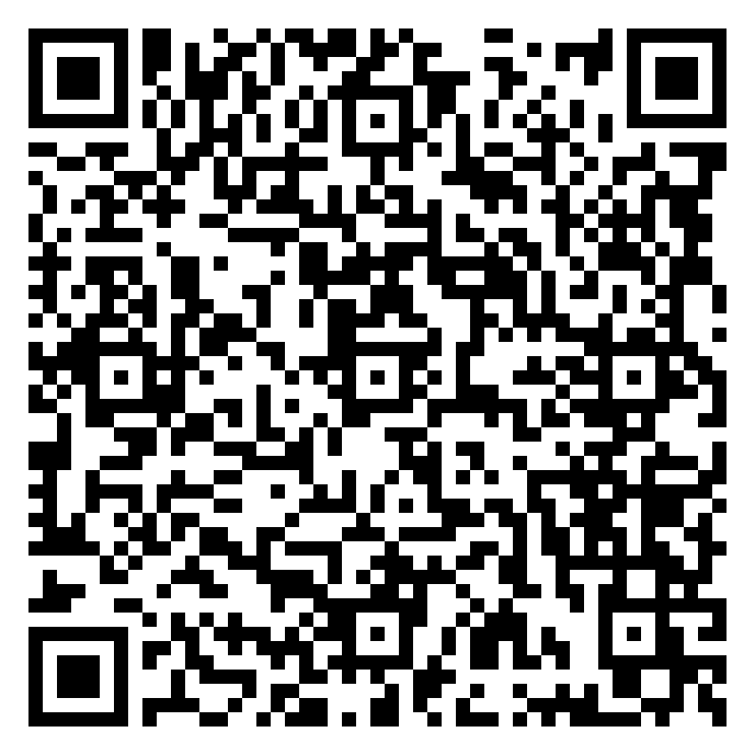 kod QR z danymi kontaktowymi 36232298000000