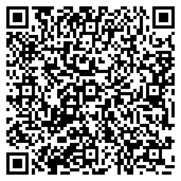 kod QR z danymi kontaktowymi 93072987600000