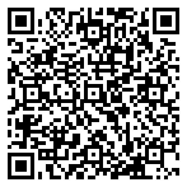 kod QR z danymi kontaktowymi 36989678900000