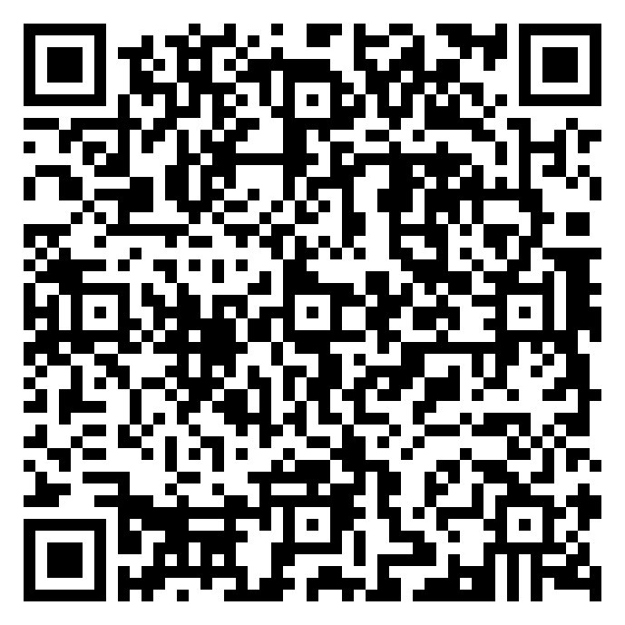 ~ASPEKT~ZAKŁAD HANDLOWO-USŁUGOWY. ROBERT MAJERANOWSKI kod QR z danymi kontaktowymi kod QR z danymi kontaktowymi 77083645200000