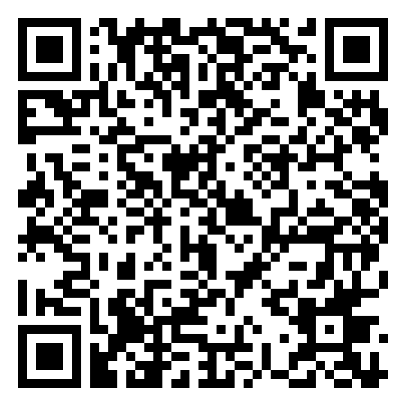 kod QR z danymi kontaktowymi 27646572000000