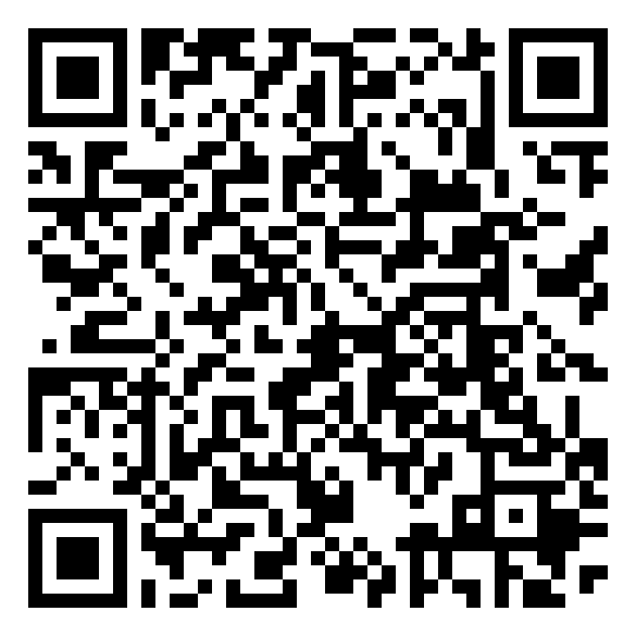 kod QR z danymi kontaktowymi 36290385900000