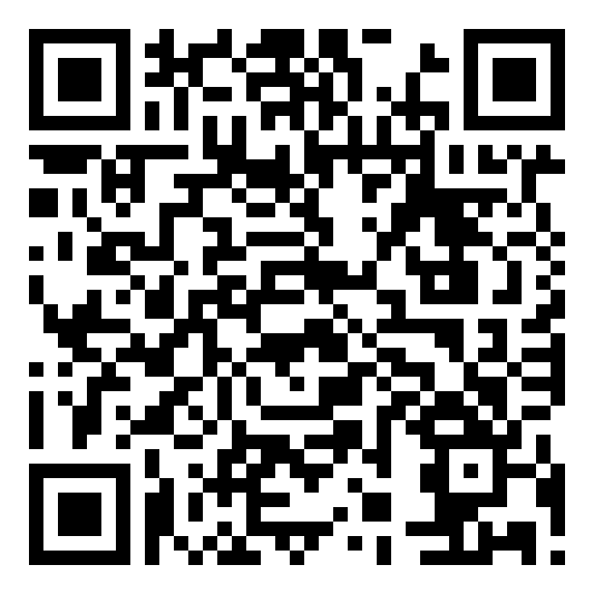 kod QR z danymi kontaktowymi 38136797500000