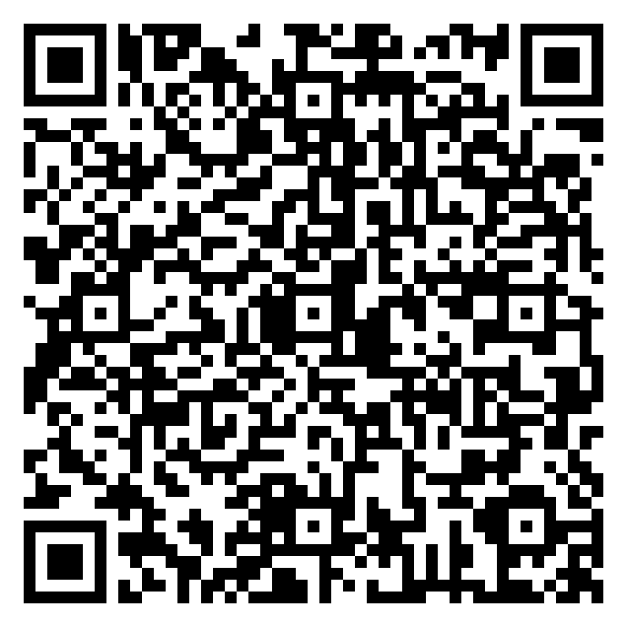 kod QR z danymi kontaktowymi 38760610000000