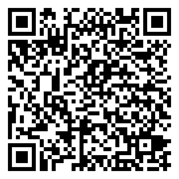 kod QR z danymi kontaktowymi 09280363500000