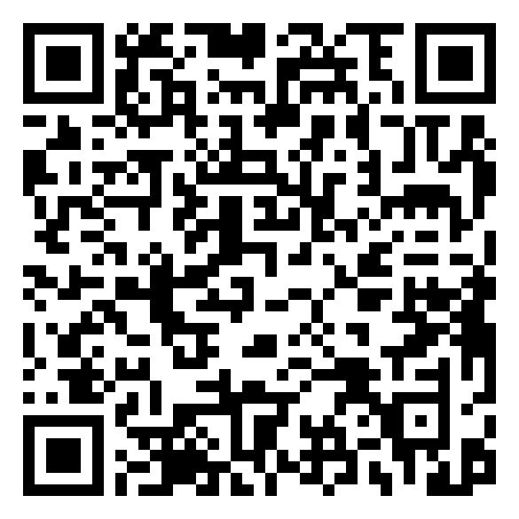 kod QR z danymi kontaktowymi 35082758200000