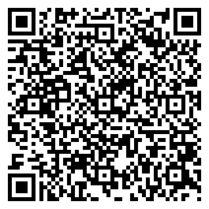 kod QR z danymi kontaktowymi 47296565400000