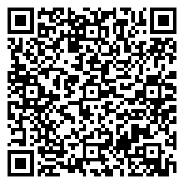 kod QR z danymi kontaktowymi 18056859000000