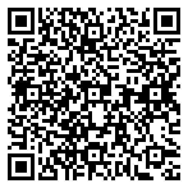kod QR z danymi kontaktowymi 36441076000000