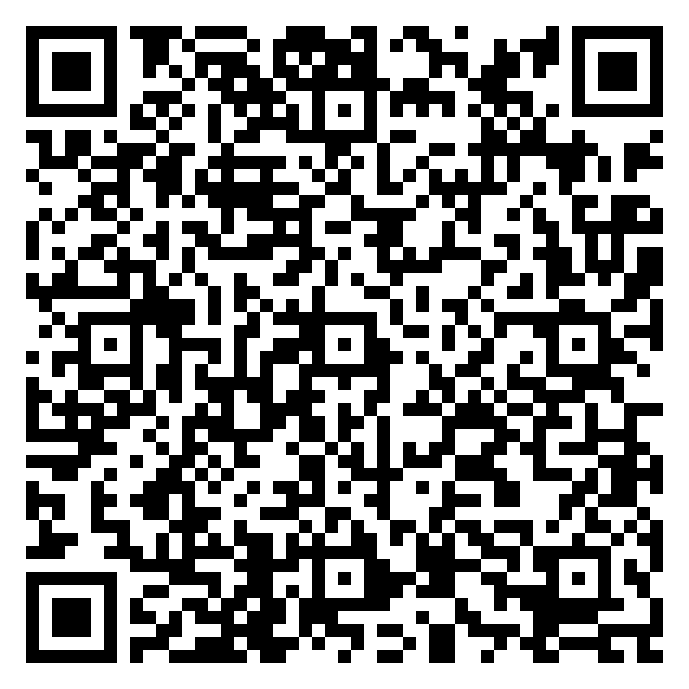 kod QR z danymi kontaktowymi 01264625300000