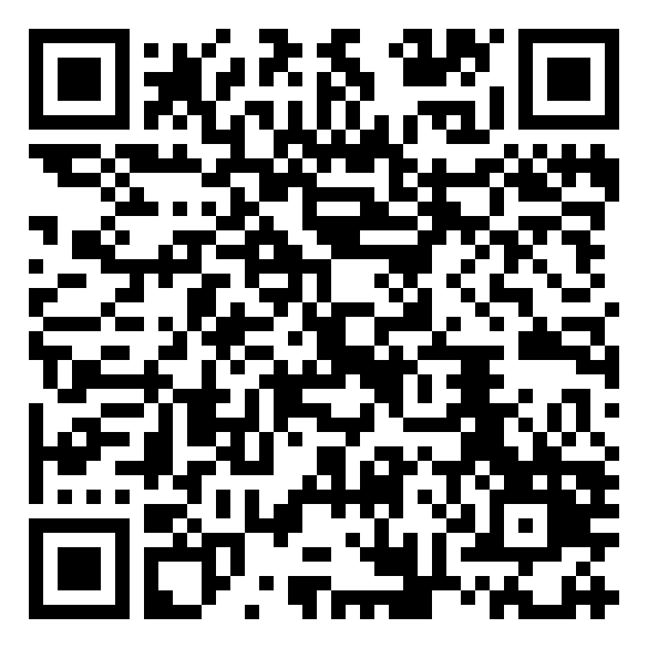 kod QR z danymi kontaktowymi 30202515300000