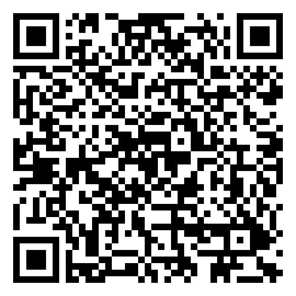 kod QR z danymi kontaktowymi 24341352100000