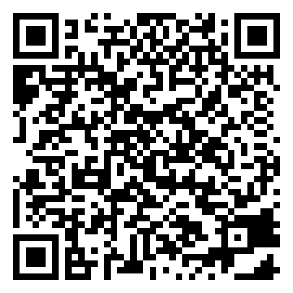 kod QR z danymi kontaktowymi 35106007100000