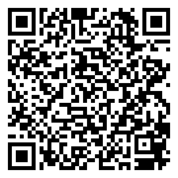 kod QR z danymi kontaktowymi 36386255900000