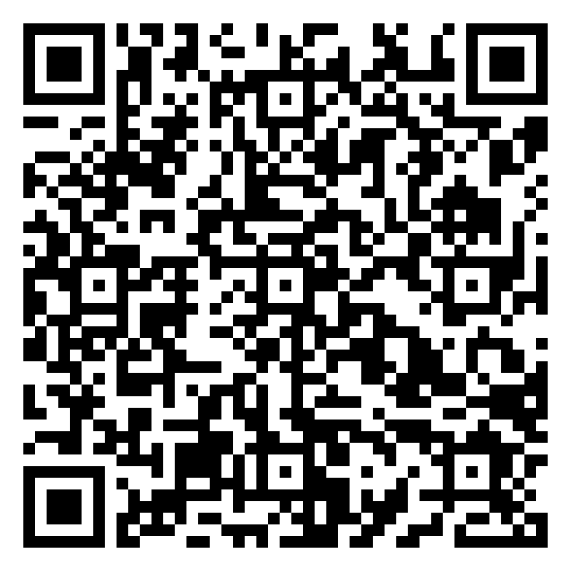 kod QR z danymi kontaktowymi 10080052000000