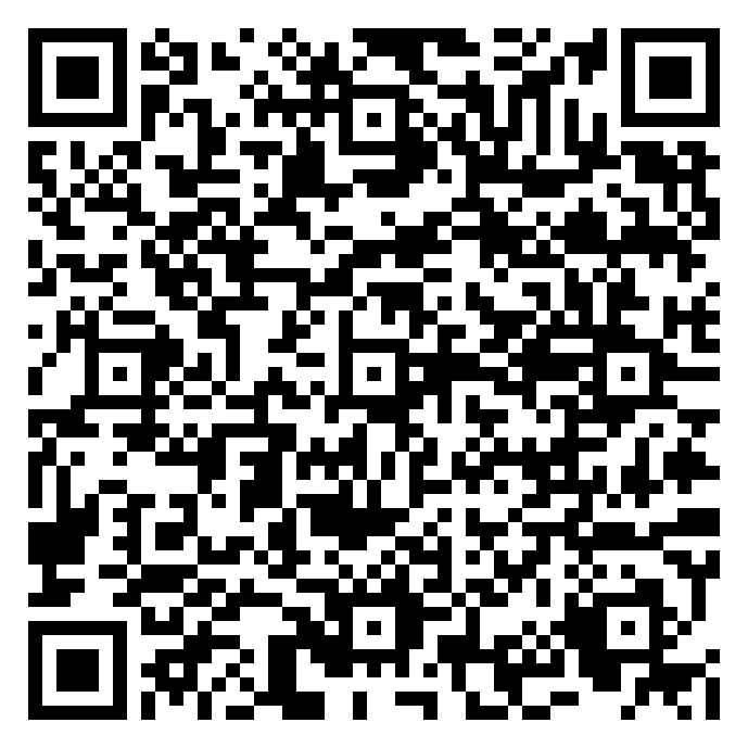 kod QR z danymi kontaktowymi 05043070100000