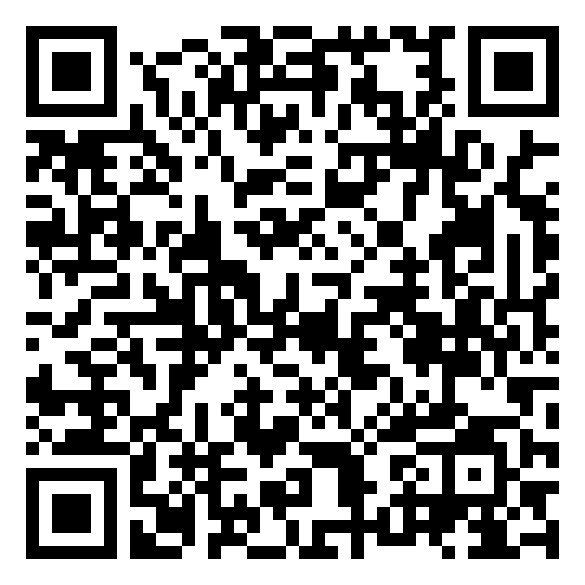 kod QR z danymi kontaktowymi 36525173600000