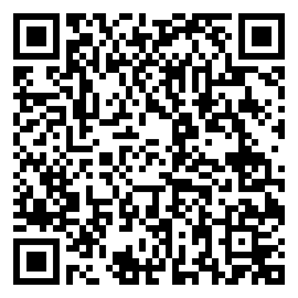 ASPEN MICHAŁ KOTECKI kod QR z danymi kontaktowymi kod QR z danymi kontaktowymi 36213324900000