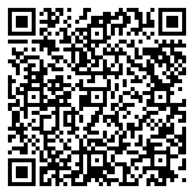 kod QR z danymi kontaktowymi 29042941600000