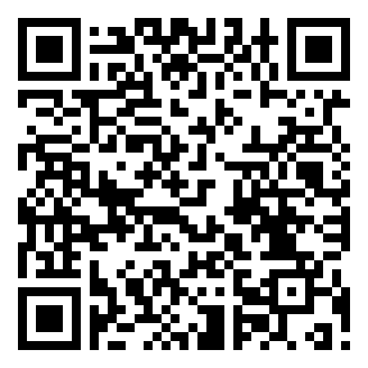 kod QR z danymi kontaktowymi 12281237300000