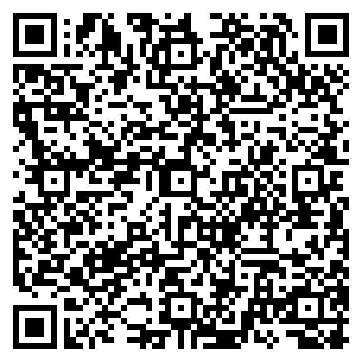 kod QR z danymi kontaktowymi 36659998000000