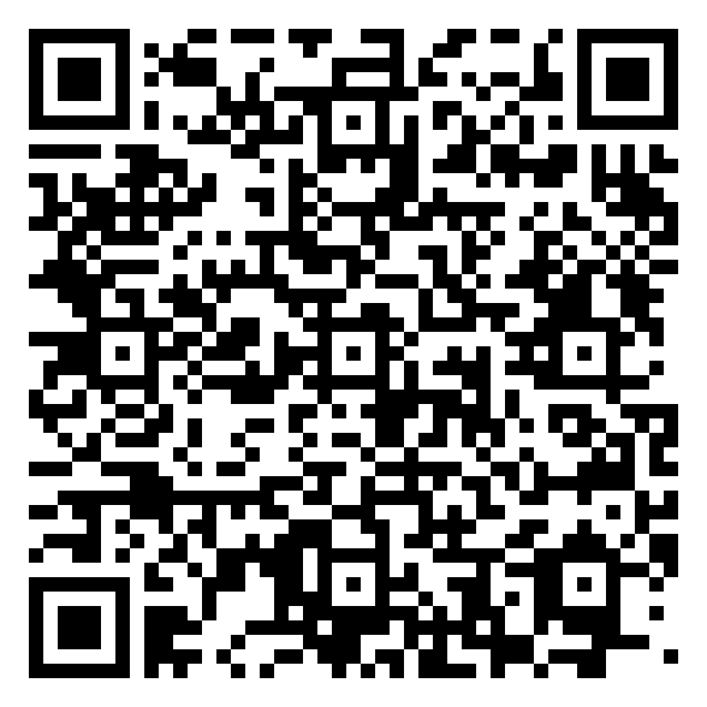 kod QR z danymi kontaktowymi 38772197500000