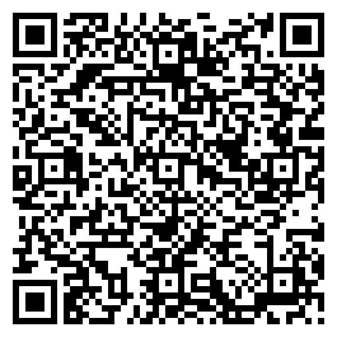 kod QR z danymi kontaktowymi 01322285100000