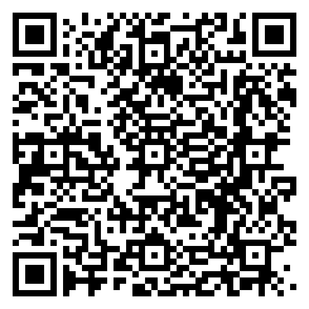 kod QR z danymi kontaktowymi 37023528000000