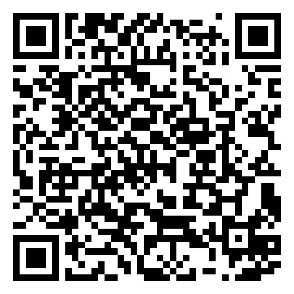 kod QR z danymi kontaktowymi 14442052600000