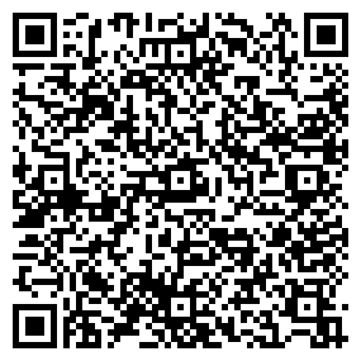 kod QR z danymi kontaktowymi 14237245000000
