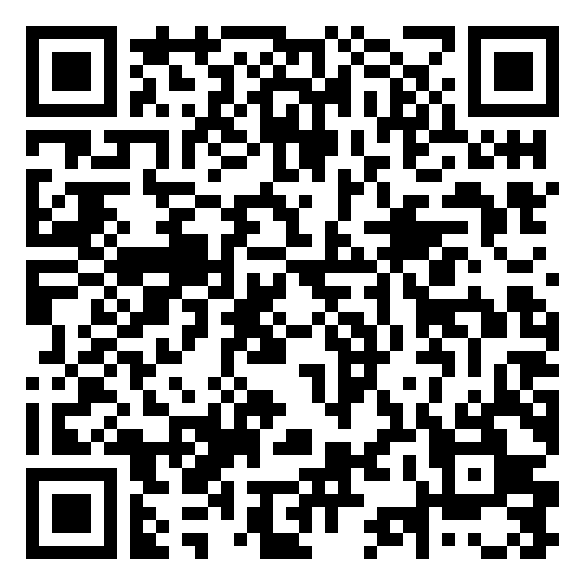 kod QR z danymi kontaktowymi 38772396800000