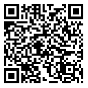 kod QR z danymi kontaktowymi 30117878800000