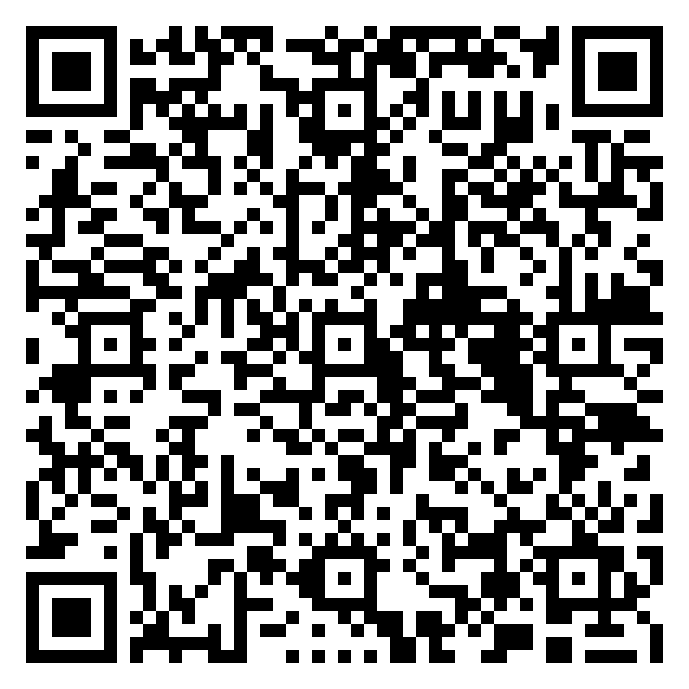 kod QR z danymi kontaktowymi 24105854700000