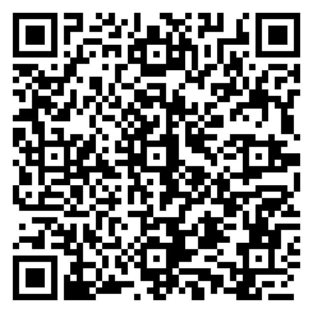 kod QR z danymi kontaktowymi 38268396800000
