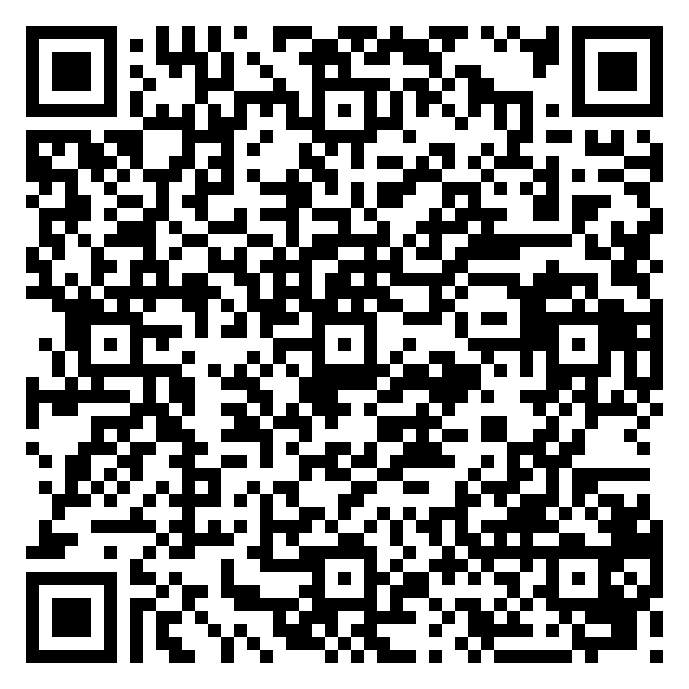 kod QR z danymi kontaktowymi 36651664500000