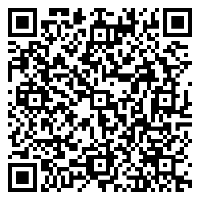 kod QR z danymi kontaktowymi 10031737200000