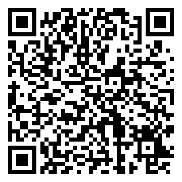 kod QR z danymi kontaktowymi 38315859500000
