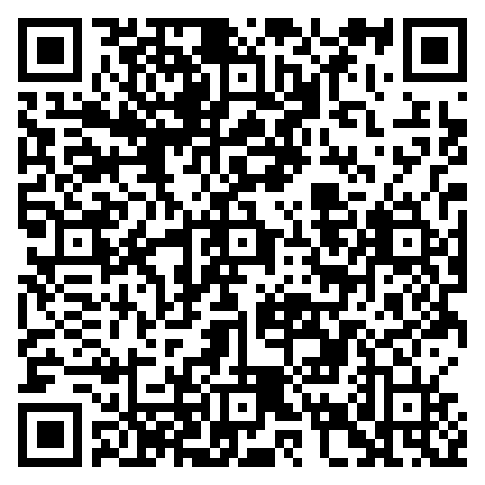 kod QR z danymi kontaktowymi 14117957300000