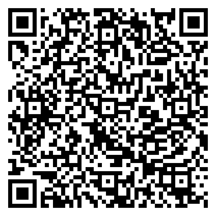 kod QR z danymi kontaktowymi 14010998400000