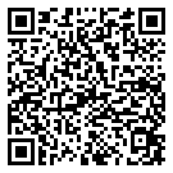 kod QR z danymi kontaktowymi 36746465000000