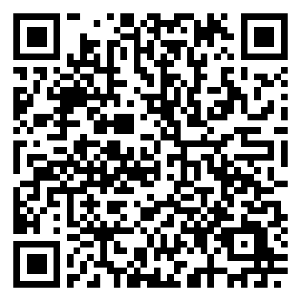 kod QR z danymi kontaktowymi 38124406600000