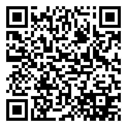 kod QR z danymi kontaktowymi 16020725700000