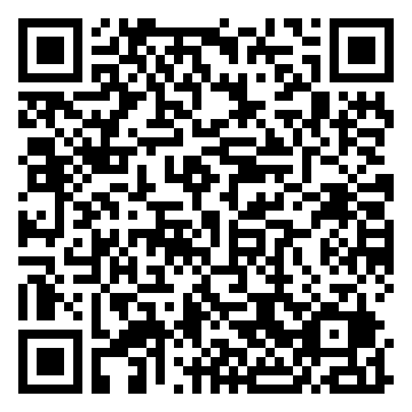 kod QR z danymi kontaktowymi 36927860800000